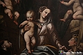 VBS_7485 -  Mostra “Guglielmo Caccia 2025”